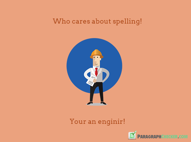 english grammar fun stories