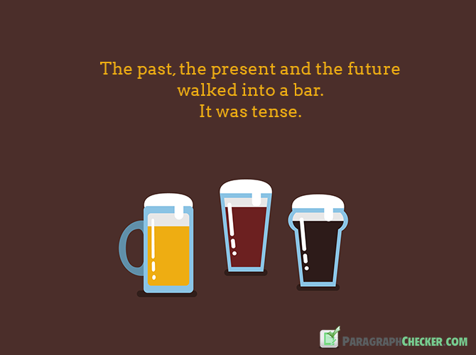 fun in English online