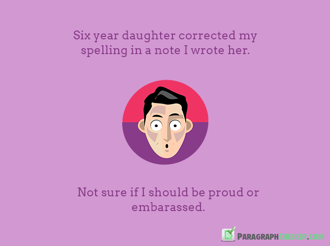 grammar jokes online